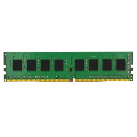 Kingston ddr4 discount